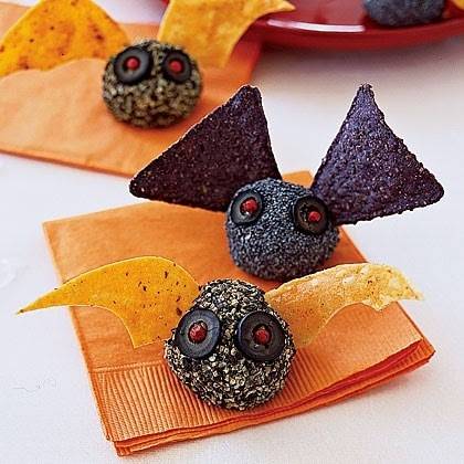 https://image.sistacafe.com/images/uploads/content_image/image/41809/1443776240-b92d3-halloween-2014-appetizers.jpg