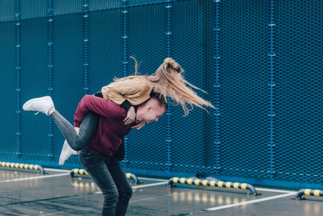 1502446050 pexels photo 399672