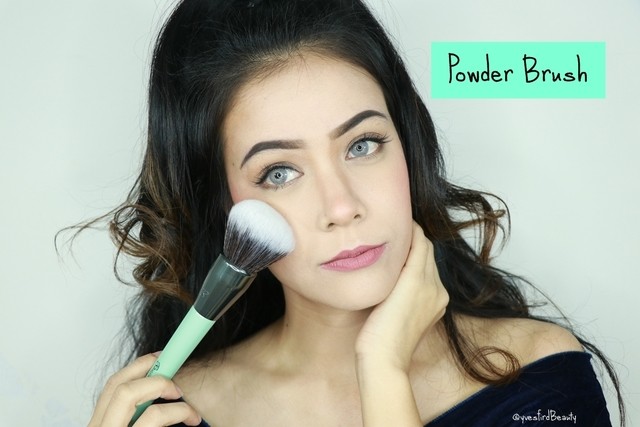 1502694142 powder brush