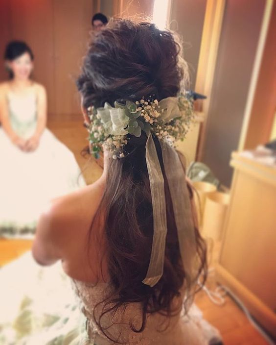 image_419131
