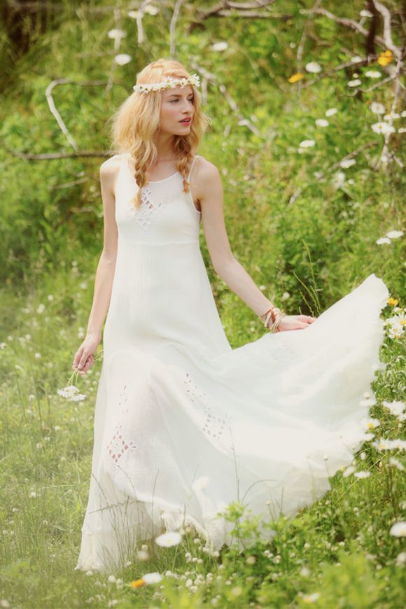 1502630968 025491191beeee8daebcd3b6e0826c94  bohemian wedding dresses bohemian weddings