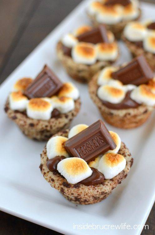 https://image.sistacafe.com/images/uploads/content_image/image/41931/1443766056-9266afdaf6c7c0ef489adca0a31136b1.jpg