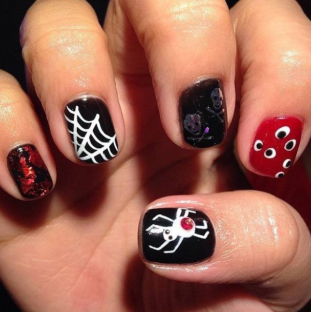 https://image.sistacafe.com/images/uploads/content_image/image/41956/1443771082-Bedazzled-Black-Widow.jpg