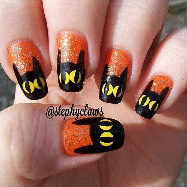 https://image.sistacafe.com/images/uploads/content_image/image/41960/1443771204-Kitty-Got-Claws.jpg