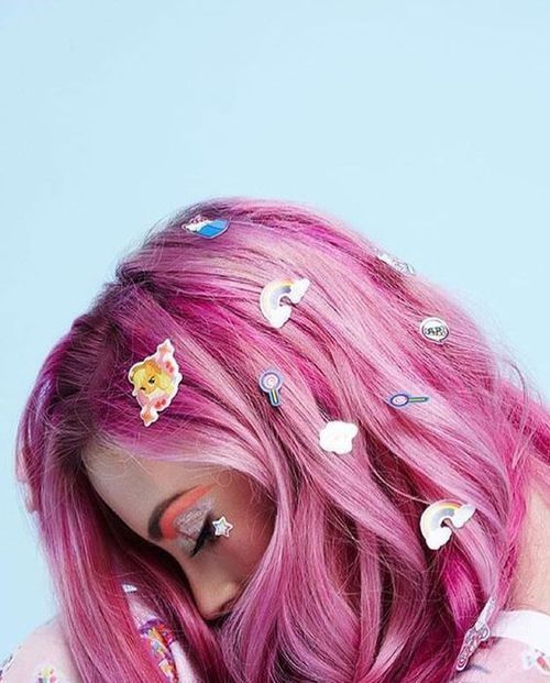 1502693116 tumblr ogfxrjjck21uvjsumo1 500
