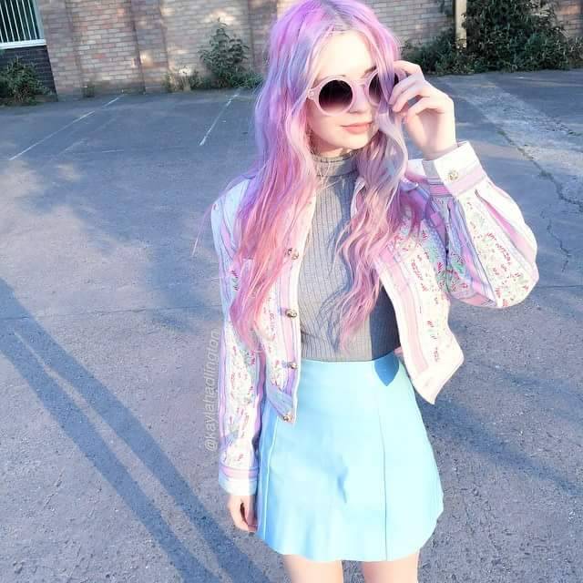 1502693219 tumblr nqxazrg3gm1uvjsumo1 1280