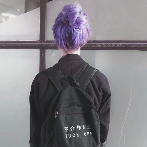 1502693405 tumblr np4elgrljt1uvjsumo1 500