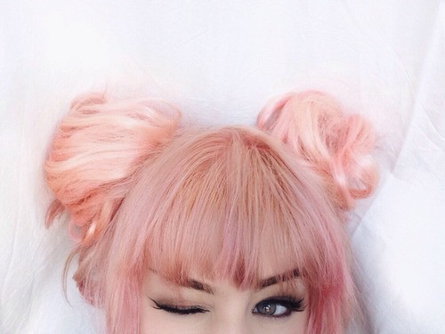 1502693937 tumblr osw2blcifh1uvjsumo1 500