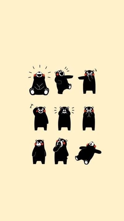 image_420187