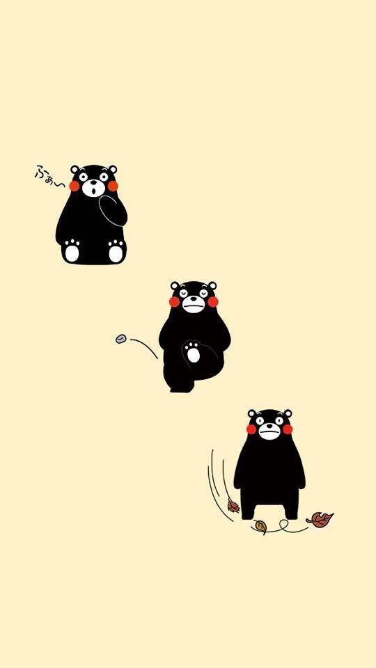 image_420188