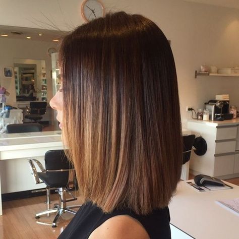1502776329 subtle brunette color metl