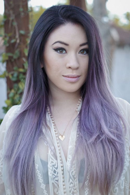 1502776358 icy lavender color melt