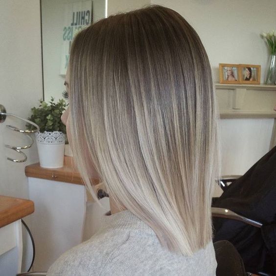 1502776411 ash blonde color melt