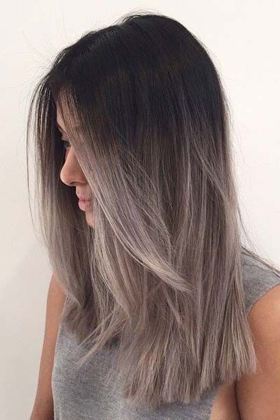1502776456 dusty grey color melt