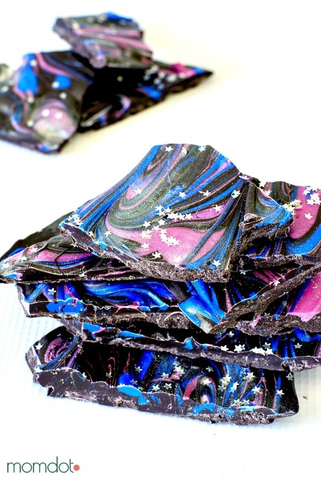 1502791236 galaxy bark 9998