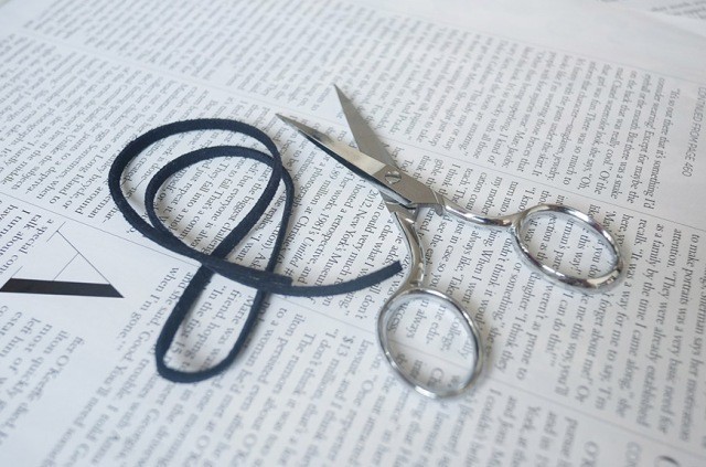 1502805531 very easy to make diy bow chokers 6
