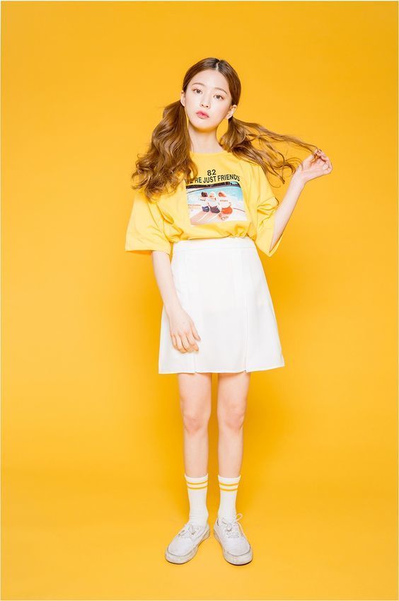 1502815304