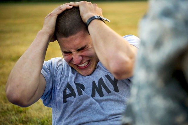 1502868911 sit up event 2012 u.s. army reserve best warrior competition
