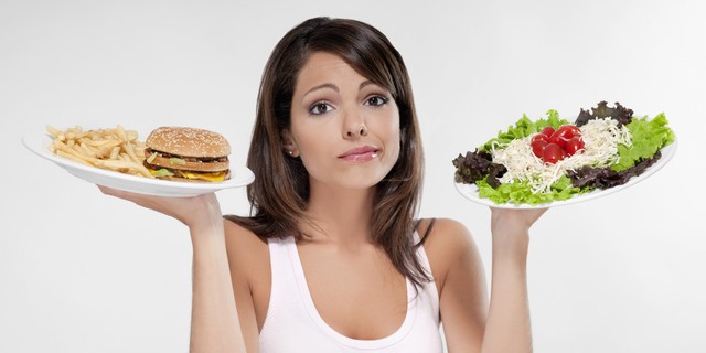 1502870728 5947ff3aa8706 o think before eating facebook