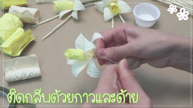 image_421574