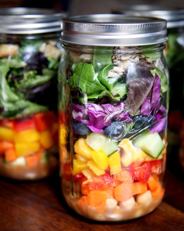 1502948170 mason jar salads