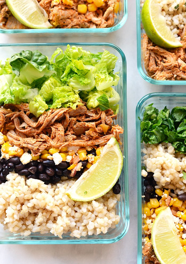 1502949418 carnitas burrito bowl