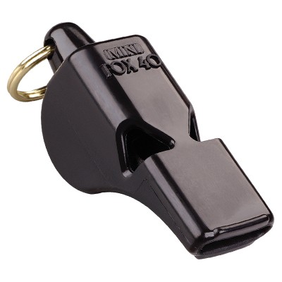 1502952006 r c mini black 1