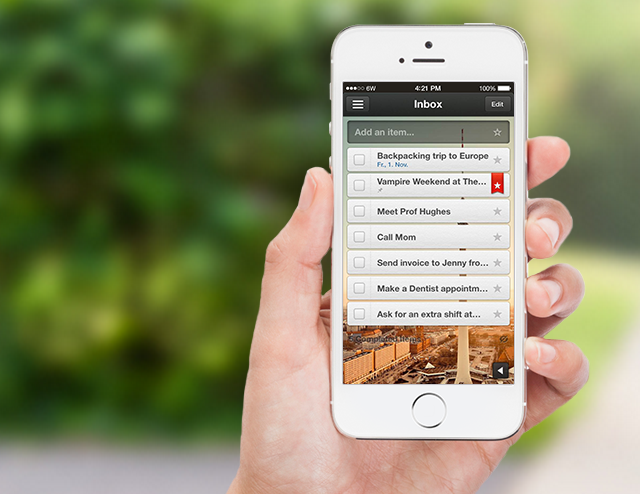 1502973273 wunderlist