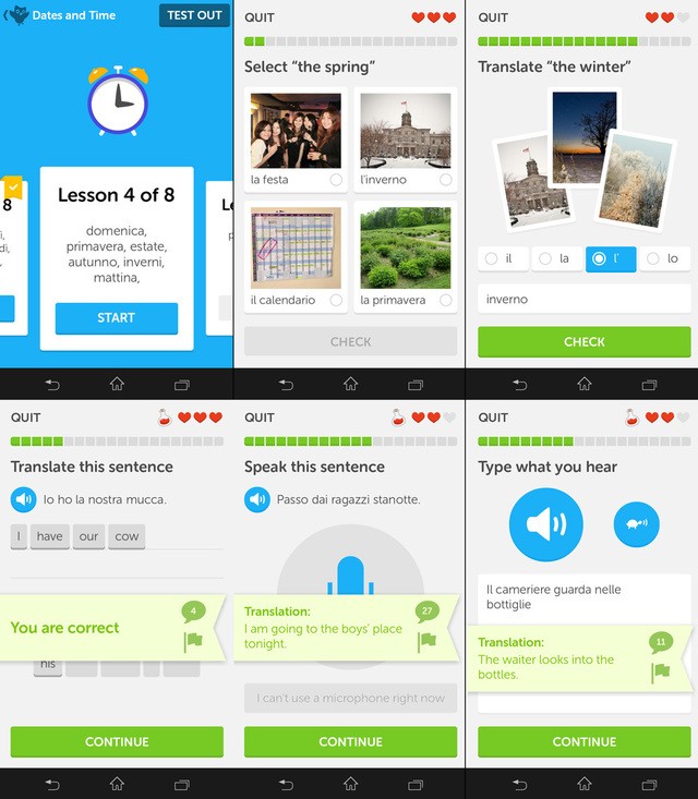1502974728 different exercises duolingo