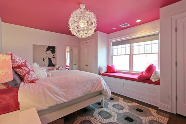 1502993041 coveted chandelier design for kids bedroom ideas pinterest