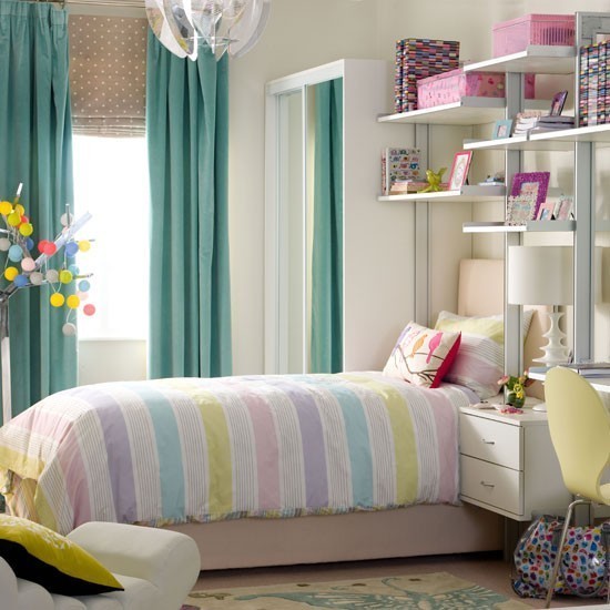 1502993195 single beds roomset