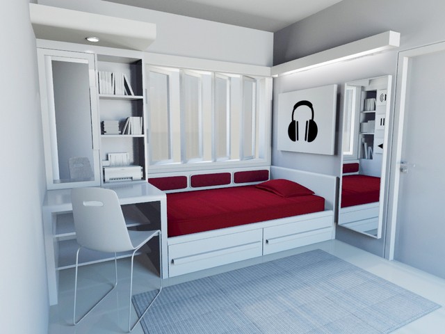 1502993398 single bedroom design 4 8350