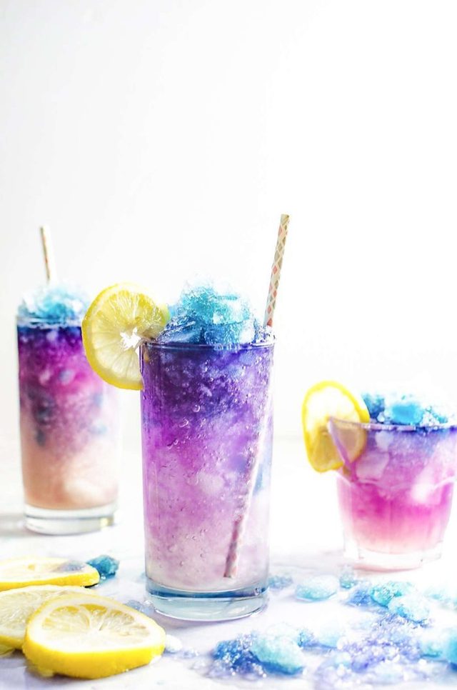 1503042070 color changing lemonade the flavor bender 2 700x1057