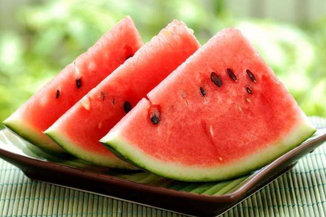 image_42288