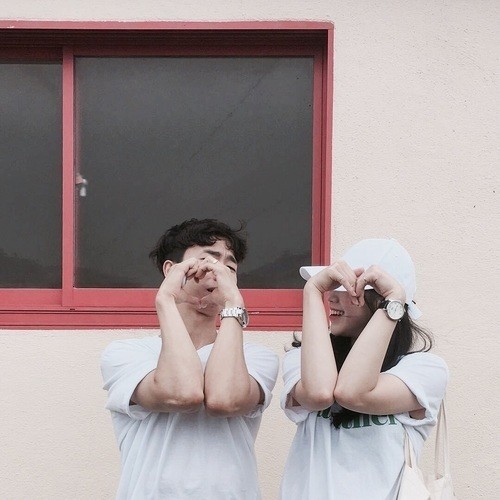 แคปชั่น ความรัก