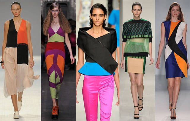 https://image.sistacafe.com/images/uploads/content_image/image/42339/1443882884-colourblocking.jpg