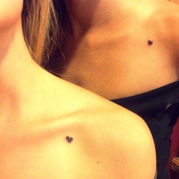 1443884628 15 tiny tattoos you can e2 80 99t wait to have1