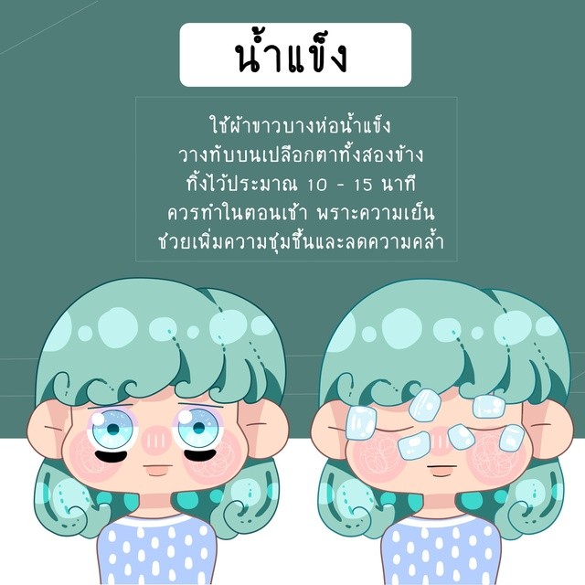 1503251778 f5
