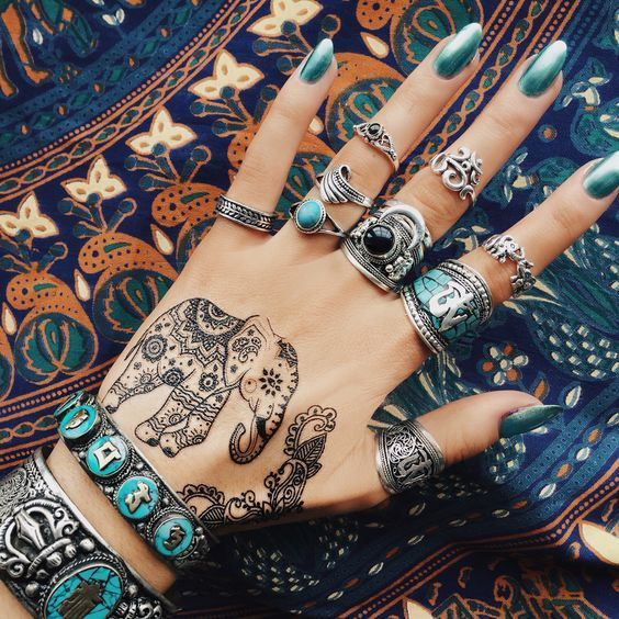 1503290806 gorgeous tribal jewellery 31
