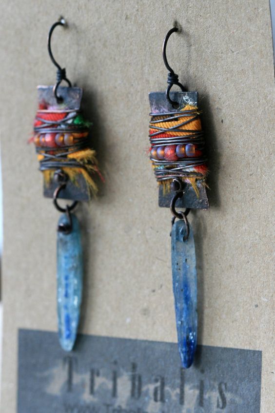 1503290823 gorgeous tribal jewellery 32