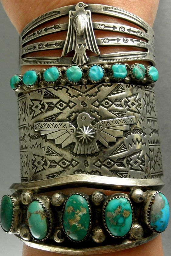 1503291067 gorgeous tribal jewellery 25