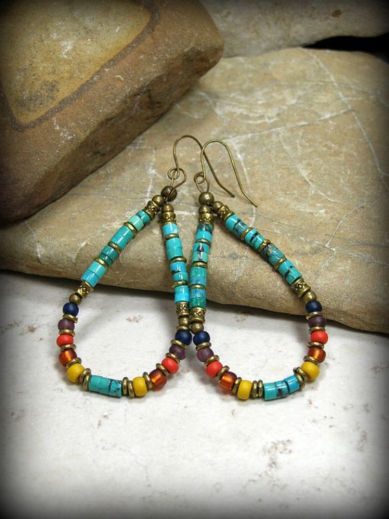 1503291132 gorgeous tribal jewellery 30