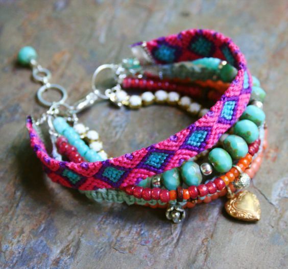 1503291209 gorgeous tribal jewellery 20