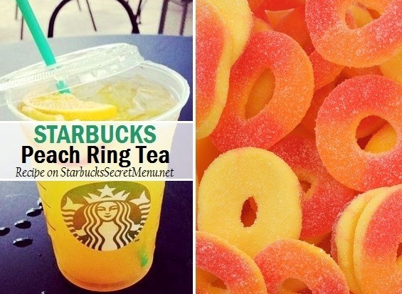 1503297521 starbucks peach ring tea