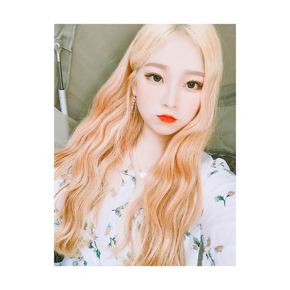 1503305518