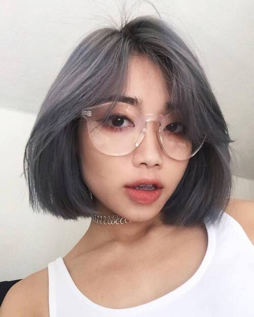 1503318153