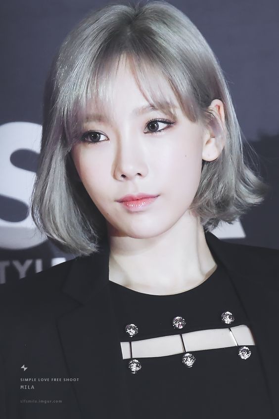 1503320223