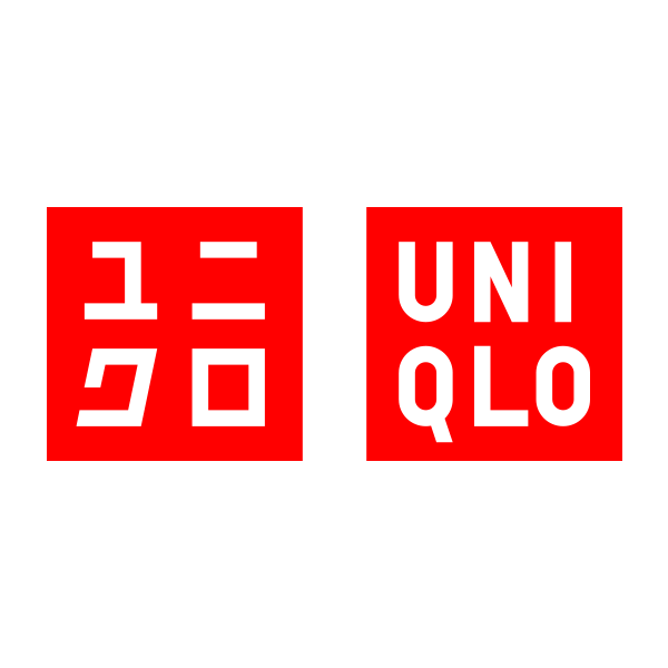 https://image.sistacafe.com/images/uploads/content_image/image/42418/1443921642-logo_uniqlo.gif