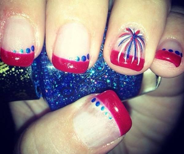 https://image.sistacafe.com/images/uploads/content_image/image/42437/1443929374-French-Mani-With-Fireworks.jpg
