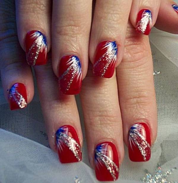 https://image.sistacafe.com/images/uploads/content_image/image/42443/1443929860-Red-White-and-Blue-Fireworks-Nail.jpg